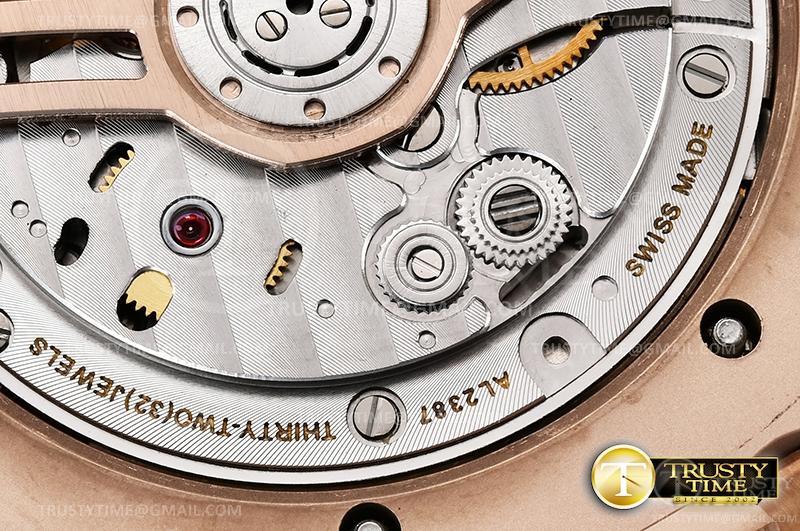 AP0628C - Royal Oak 41mm – Image 25