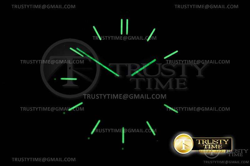 AP0628C - Royal Oak 41mm – Image 26