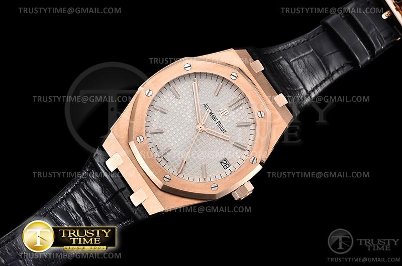 AP0629B - Royal Oak 41mm - immagine 2