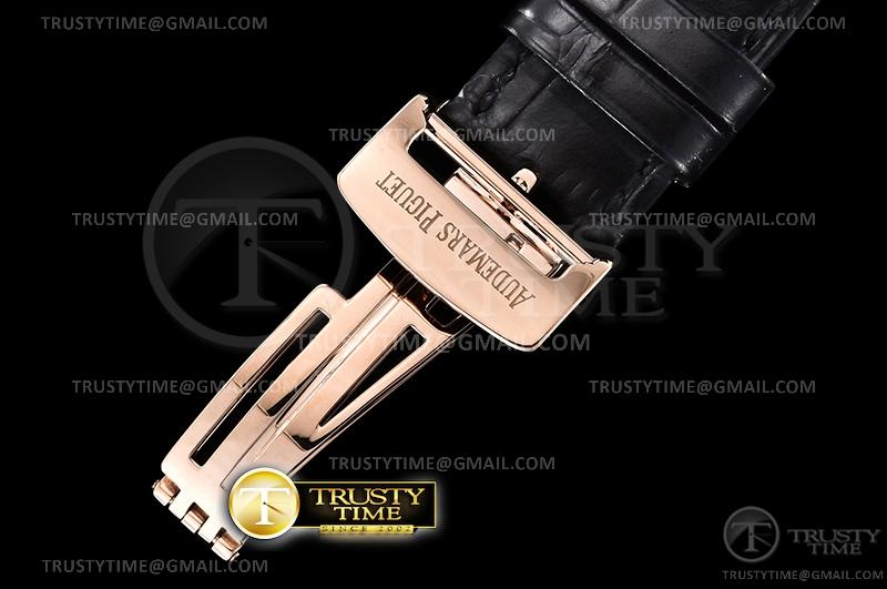 AP0629B - Royal Oak 41mm - immagine 14
