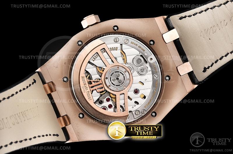 AP0629B - Royal Oak 41mm - immagine 19