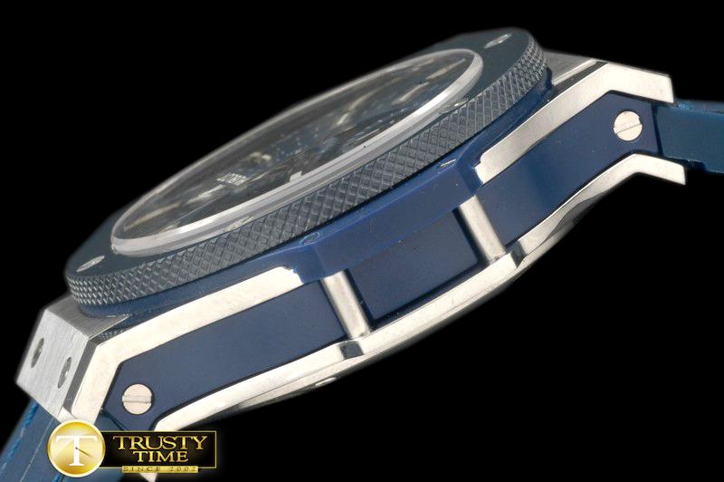 HUB0299A - Aero Bang – Bild 7