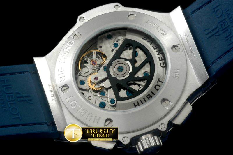 HUB0299A - Aero Bang – Bild 9