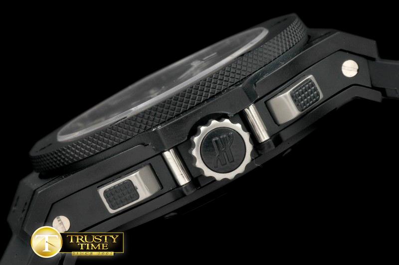 HUB0301B - Aero Bang – Bild 7