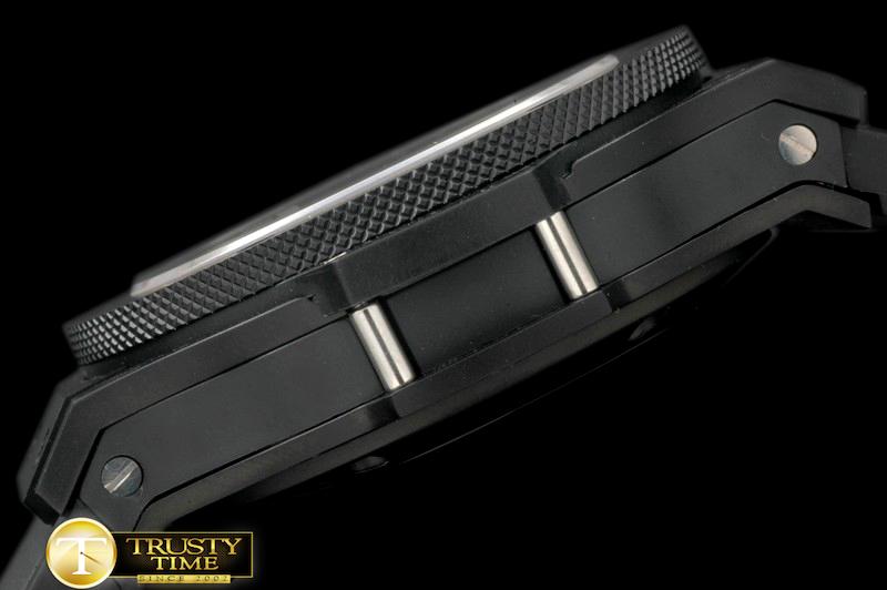 HUB0301B - Aero Bang – Bild 8