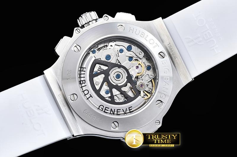 HUB0351A - Aero Big Bang - immagine 12