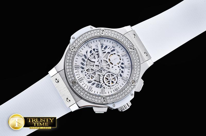 HUB0351A - Aero Big Bang - immagine 2