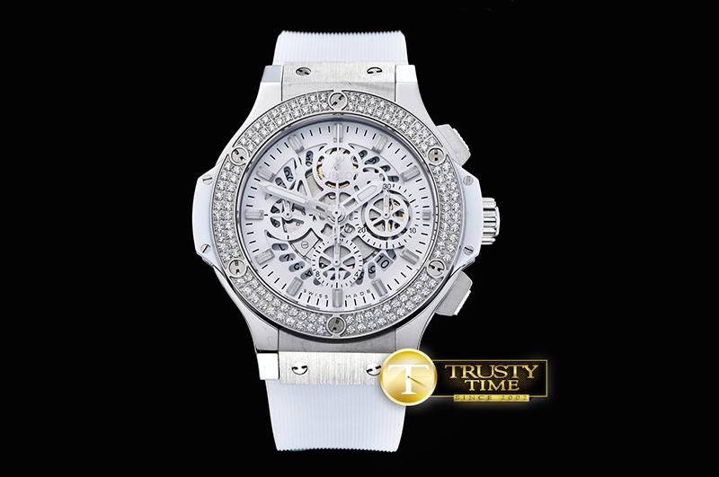 HUB0351A - Aero Big Bang