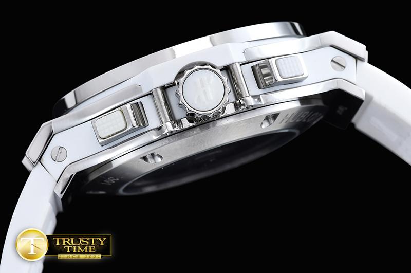 HUB0351A - Aero Big Bang - immagine 10