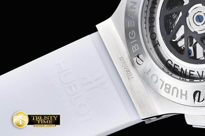HUB0351A - Aero Big Bang - immagine 7