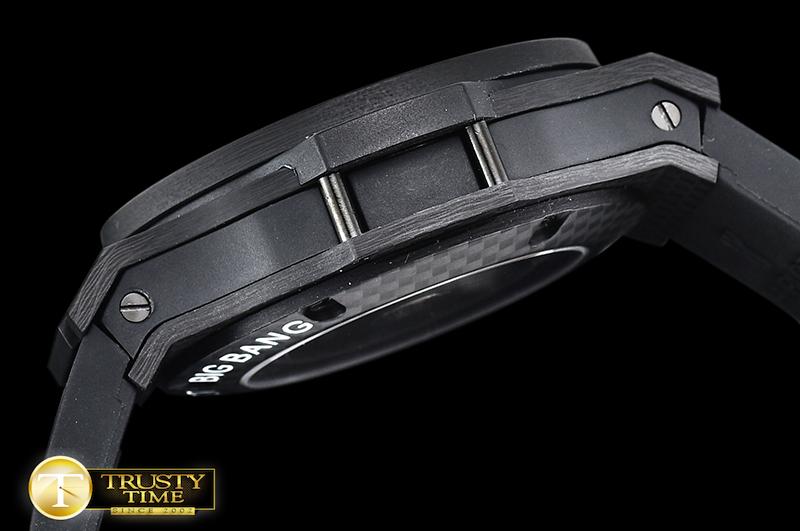 HUB0374C - Aero Big Bang - immagine 10