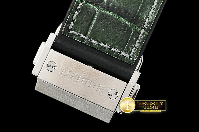 HUB0388 - Classic Fusion Bang - immagine 9