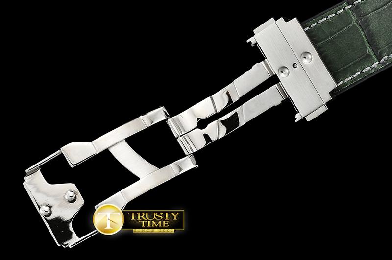 HUB0388 - Classic Fusion Bang - immagine 10