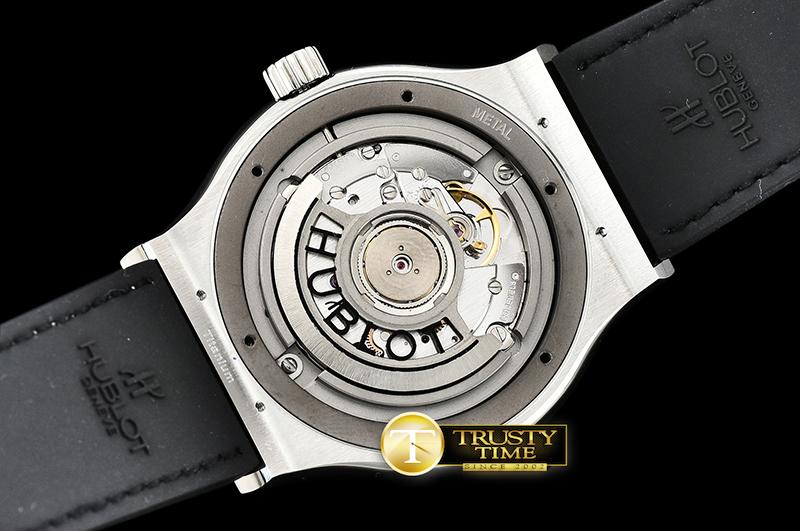 HUB0388 - Classic Fusion Bang - immagine 14