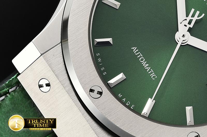 HUB0388 - Classic Fusion Bang - immagine 7