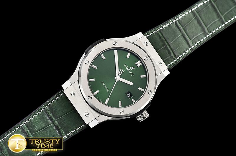 HUB0388 - Classic Fusion Bang - immagine 2