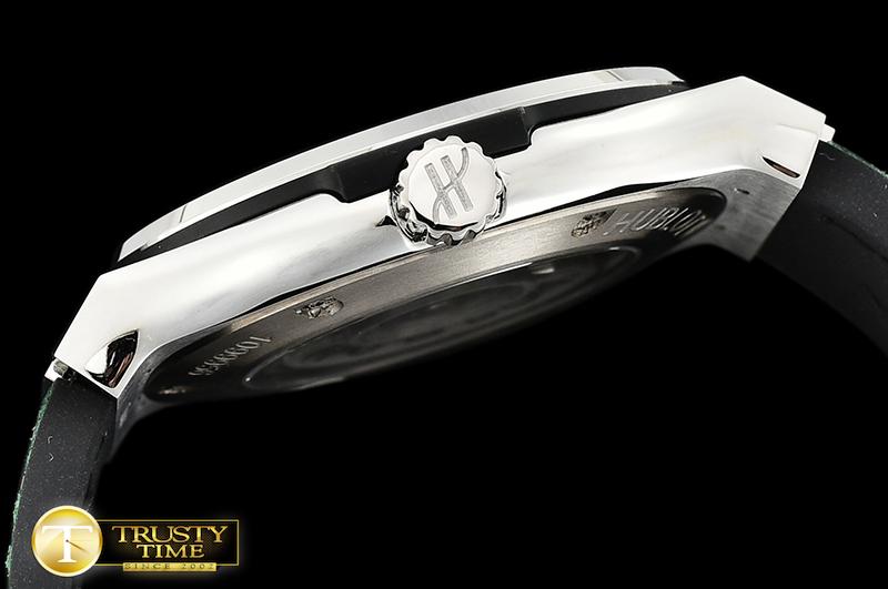 HUB0388 - Classic Fusion Bang - immagine 11
