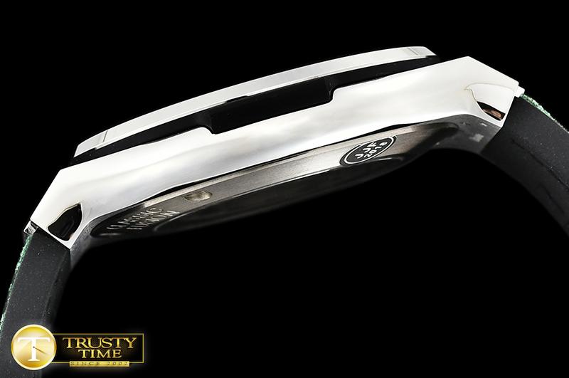 HUB0388 - Classic Fusion Bang - immagine 12
