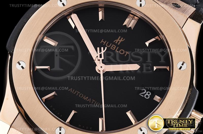 HUB0412B - Classic Fusion Bang - immagine 4