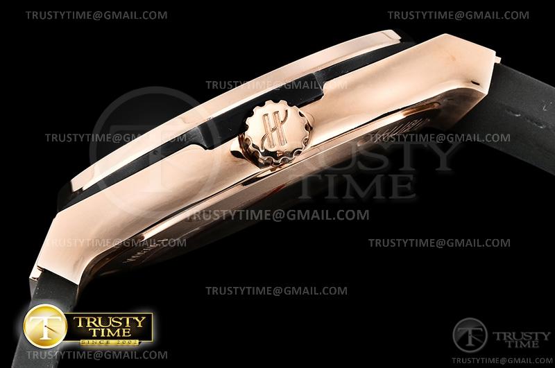 HUB0412B - Classic Fusion Bang - immagine 14