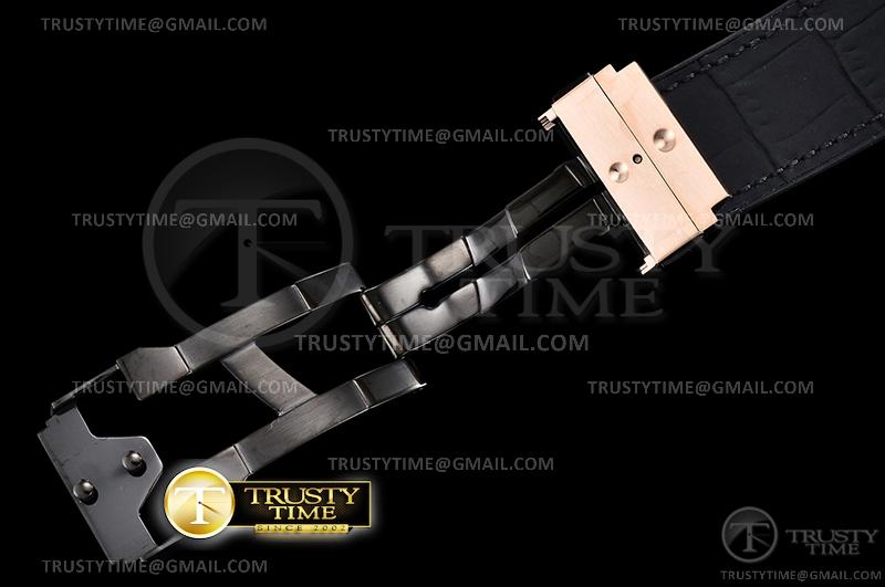 HUB0412B - Classic Fusion Bang - immagine 11