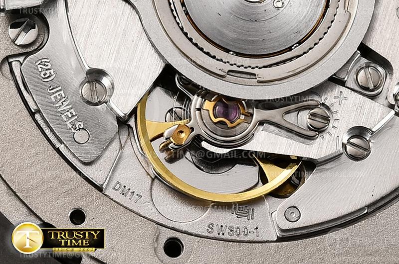 HUB0412B - Classic Fusion Bang - immagine 17