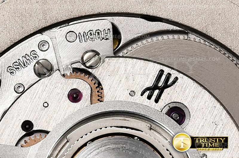 HUB0412B - Classic Fusion Bang - immagine 18