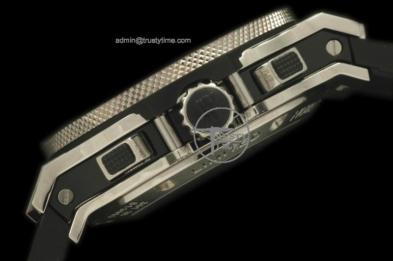 HUB059A - Aero Bang - Imagen 6