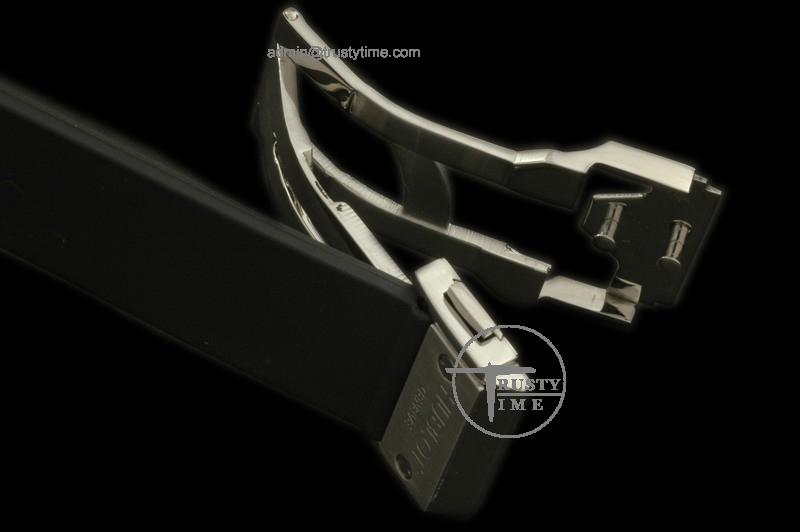 HUB059A - Aero Bang - Imagen 5