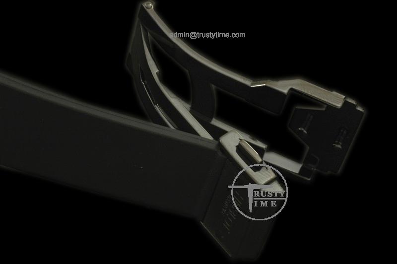 HUB059B - Aero Bang - Image 5