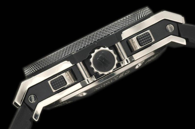 HUB082 - Aero Bang - Image 6