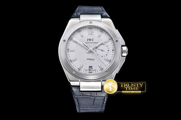 IWC0356B - Ingenieur