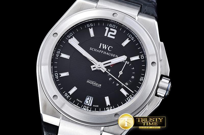 IWC0356C - Ingenieur - Image 3