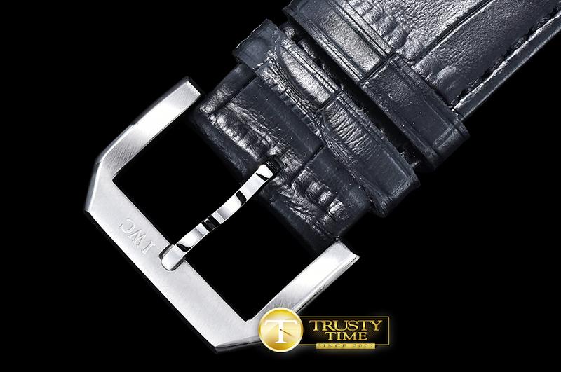 IWC0356C - Ingenieur - Image 9
