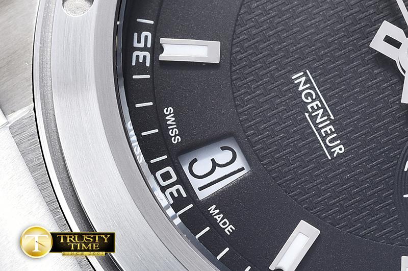 IWC0356C - Ingenieur - Image 6