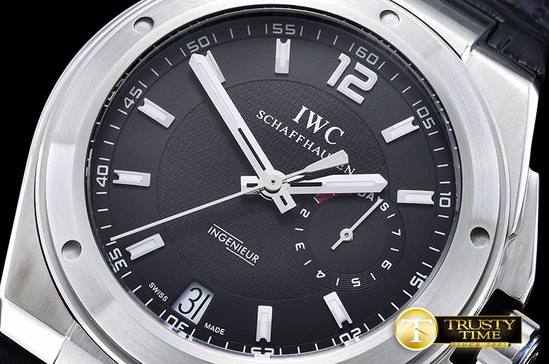 IWC0356C - Ingenieur - Image 4