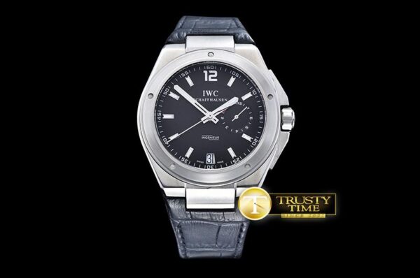 IWC0356C - Ingenieur