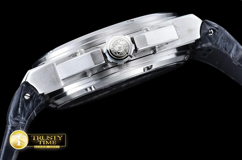 IWC0356C - Ingenieur - Image 10