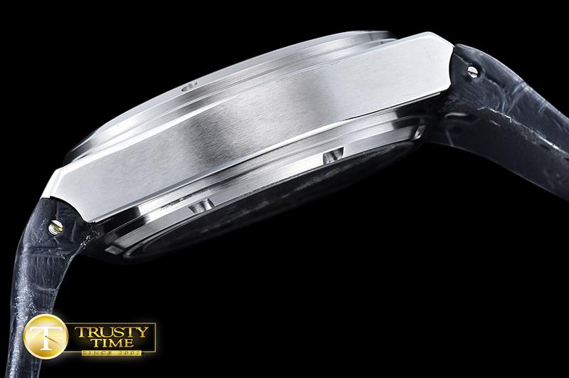 IWC0356C - Ingenieur - Image 11