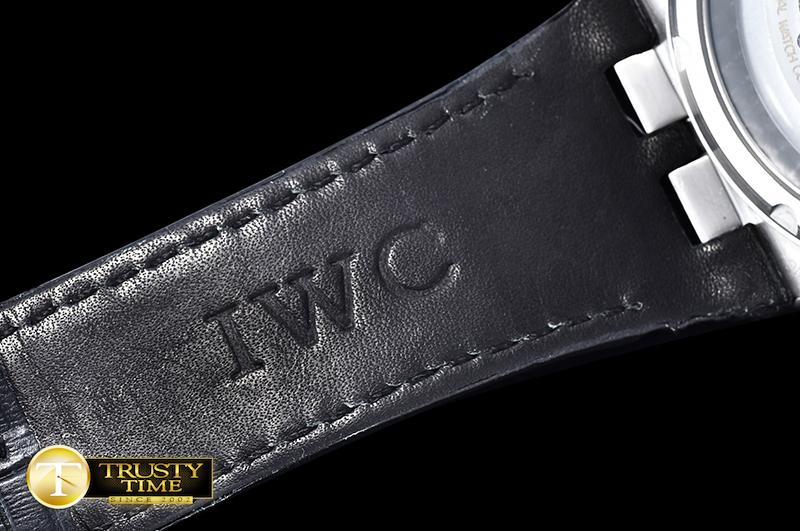 IWC0356C - Ingenieur - Image 8