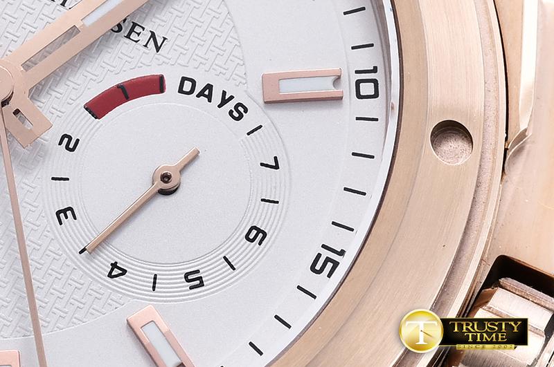 IWC0356E - Ingenieur - Image 7