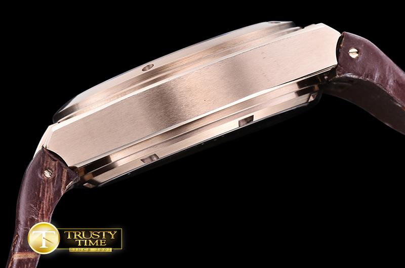 IWC0356E - Ingenieur - Image 11