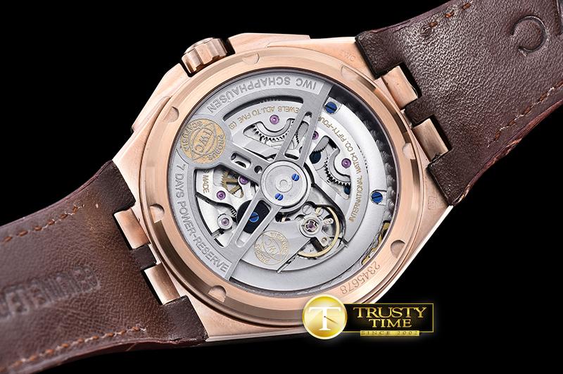 IWC0356F - Ingenieur - Image 12