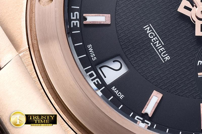 IWC0356F - Ingenieur - Image 6