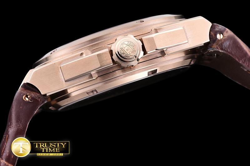 IWC0356F - Ingenieur - Image 10