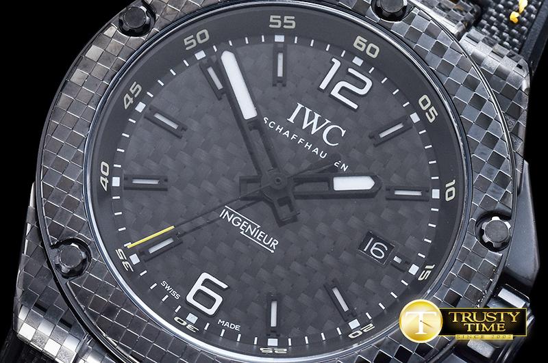 IWC0360A - Ingenieur - immagine 4
