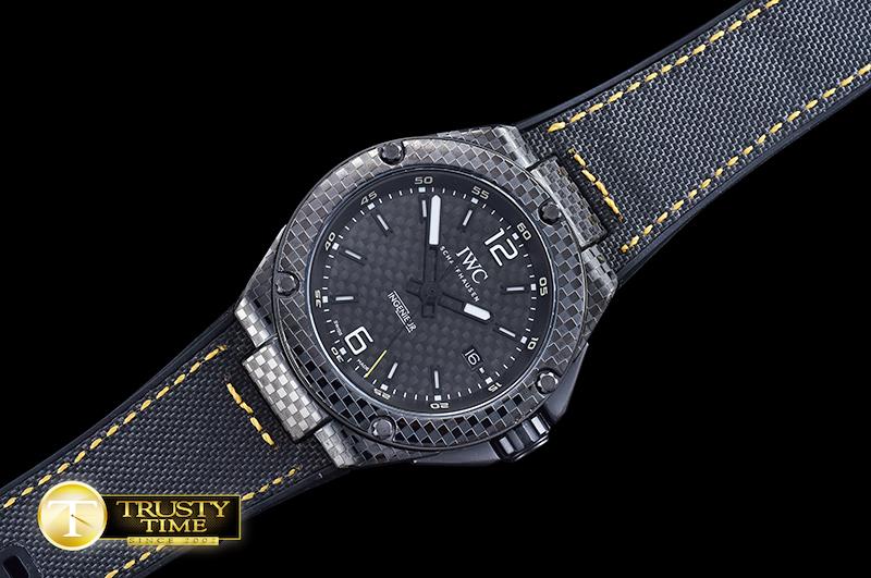 IWC0360A - Ingenieur - immagine 2