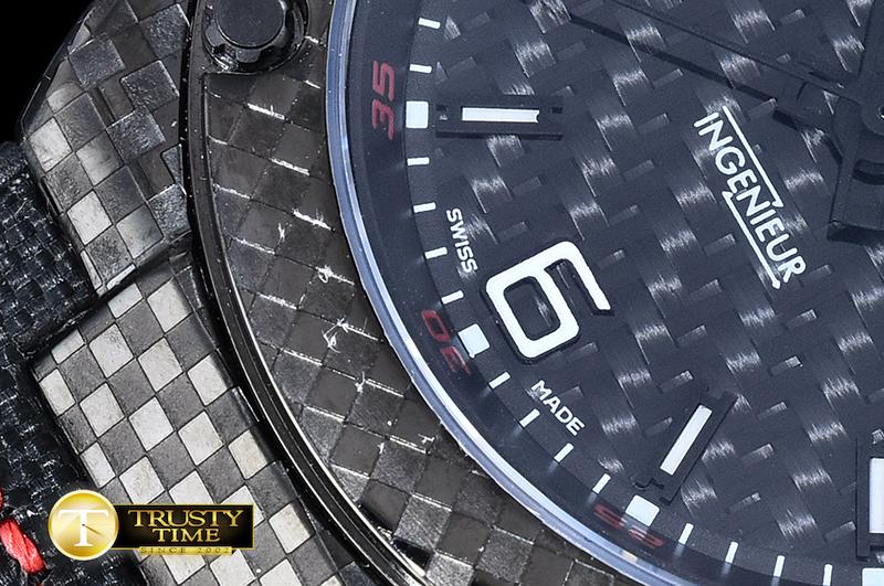 IWC0360B - Ingenieur - immagine 6