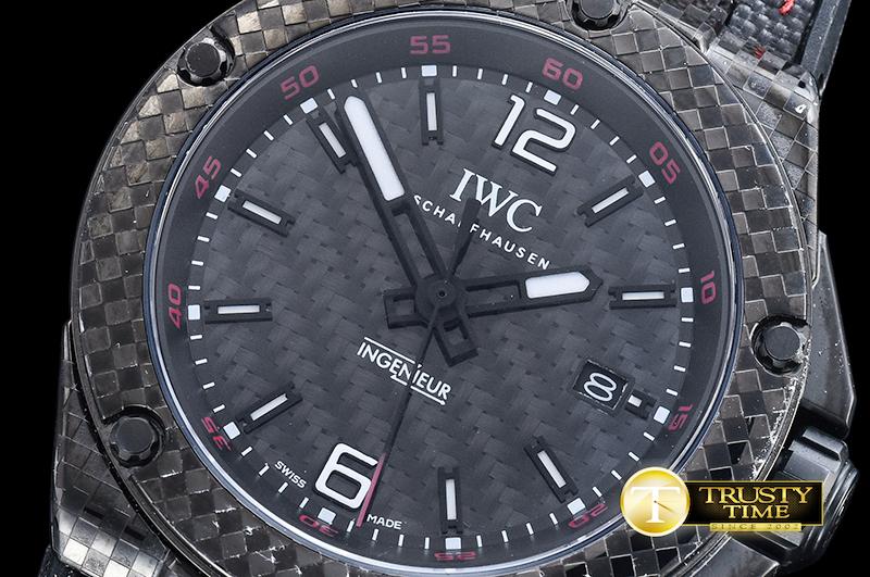 IWC0360B - Ingenieur - immagine 4
