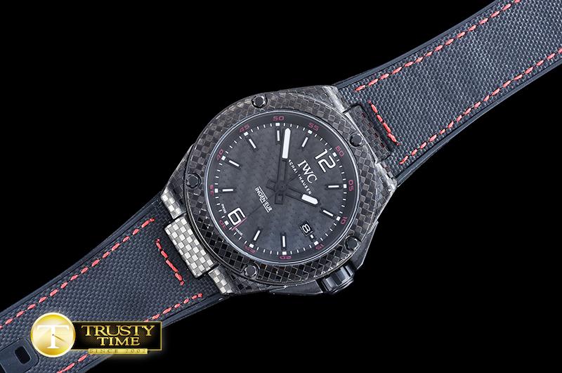 IWC0360B - Ingenieur - immagine 2